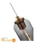 Подвесной светильник ST Luce Callana SL1145.343.01 - Фото 0