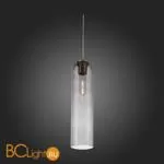 Подвесной светильник ST Luce Callana SL1145.343.01 - Фото 7