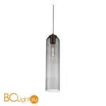 Подвесной светильник ST Luce Callana SL1145.343.01 - Фото 1