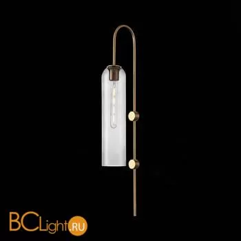 Настенный светильник ST Luce Callana SL1145.341.01 - Фото 2