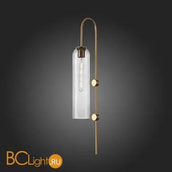 Настенный светильник ST Luce Callana SL1145.341.01 - Фото 5