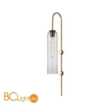 Настенный светильник ST Luce Callana SL1145.341.01