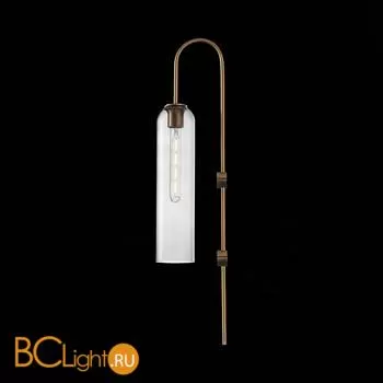 Настенный светильник ST Luce Callana SL1145.341.01 - Фото 3