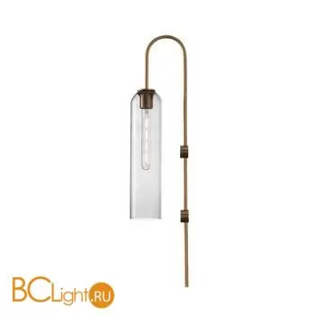 Настенный светильник ST Luce Callana SL1145.341.01 - Фото 0