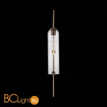 Настенный светильник ST Luce Callana SL1145.341.01 - Фото 4
