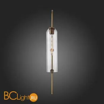 Настенный светильник ST Luce Callana SL1145.341.01 - Фото 7