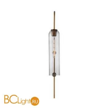 Настенный светильник ST Luce Callana SL1145.341.01 - Фото 1