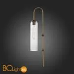Настенный светильник ST Luce Callana SL1145.341.01 - Фото 6