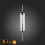 Настенный светильник ST Luce Callana SL1145.341.01 - Фото 7