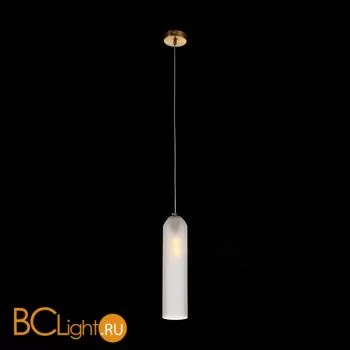 Подвесной светильник ST Luce Callana SL1145.353.01 - Фото 0