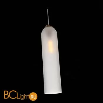 Подвесной светильник ST Luce Callana SL1145.353.01 - Фото 1