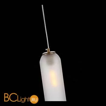 Подвесной светильник ST Luce Callana SL1145.353.01 - Фото 2