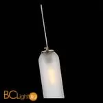 Подвесной светильник ST Luce Callana SL1145.353.01 - Фото 2