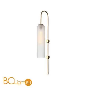 Бра ST Luce Callana SL1145.351.01