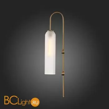 Бра ST Luce Callana SL1145.351.01 - Фото 6