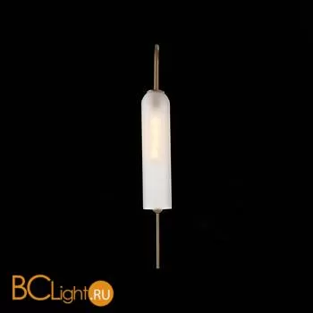Бра ST Luce Callana SL1145.351.01 - Фото 4
