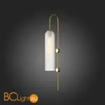 Бра ST Luce Callana SL1145.351.01 - Фото 5