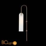 Бра ST Luce Callana SL1145.351.01 - Фото 3