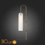 Бра ST Luce Callana SL1145.351.01 - Фото 6