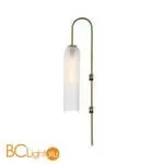 Бра ST Luce Callana SL1145.351.01 - Фото 0