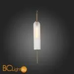Бра ST Luce Callana SL1145.351.01 - Фото 7