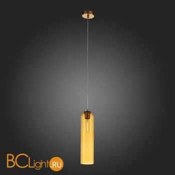 Подвесной светильник ST Luce Callana SL1145.393.01 - Фото 4