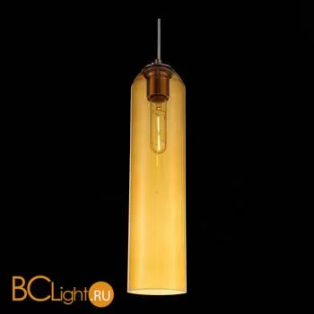 Подвесной светильник ST Luce Callana SL1145.393.01 - Фото 2