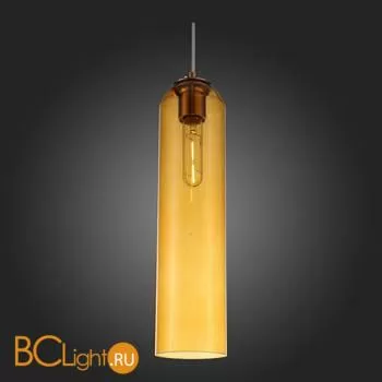 Подвесной светильник ST Luce Callana SL1145.393.01 - Фото 5