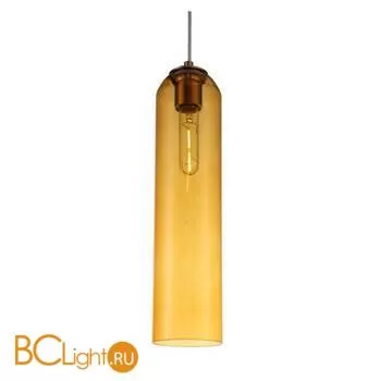 Подвесной светильник ST Luce Callana SL1145.393.01 - Фото 0