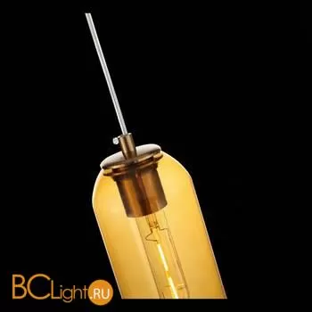 Подвесной светильник ST Luce Callana SL1145.393.01 - Фото 3