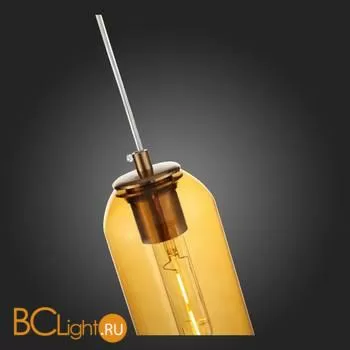 Подвесной светильник ST Luce Callana SL1145.393.01 - Фото 6