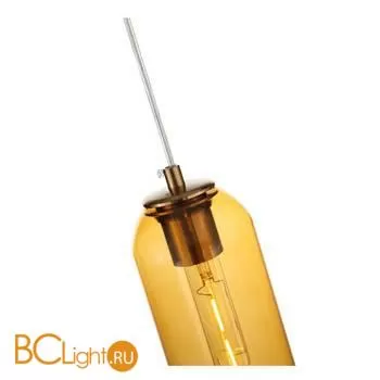 Подвесной светильник ST Luce Callana SL1145.393.01 - Фото 1