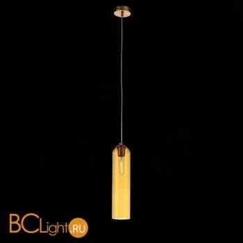 Подвесной светильник ST Luce Callana SL1145.393.01