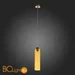 Подвесной светильник ST Luce Callana SL1145.393.01 - Фото 4