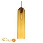 Подвесной светильник ST Luce Callana SL1145.393.01 - Фото 0