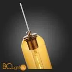 Подвесной светильник ST Luce Callana SL1145.393.01 - Фото 6