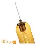 Подвесной светильник ST Luce Callana SL1145.393.01 - Фото 1