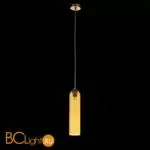 Подвесной светильник ST Luce Callana SL1145.393.01