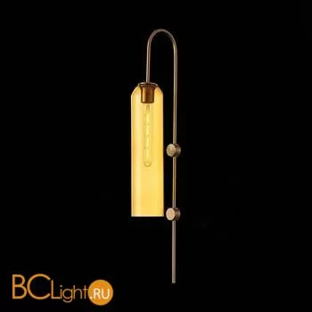 Бра ST Luce Callana SL1145.391.01 - Фото 2