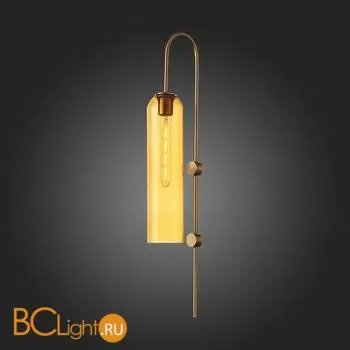 Бра ST Luce Callana SL1145.391.01 - Фото 5