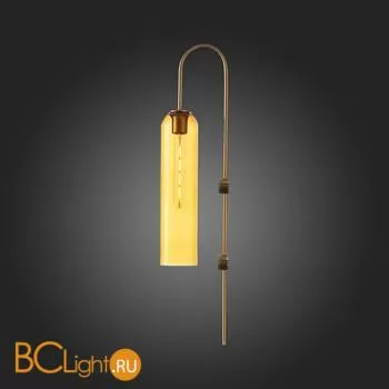 Бра ST Luce Callana SL1145.391.01 - Фото 6