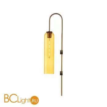 Бра ST Luce Callana SL1145.391.01 - Фото 0