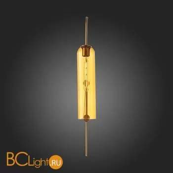 Бра ST Luce Callana SL1145.391.01 - Фото 7