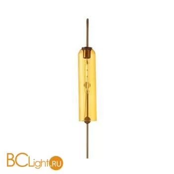 Бра ST Luce Callana SL1145.391.01 - Фото 1