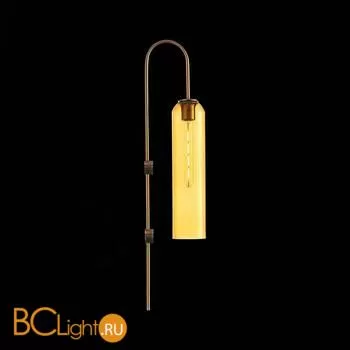 Бра ST Luce Callana SL1145.391.01