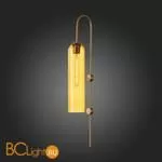 Бра ST Luce Callana SL1145.391.01 - Фото 5