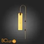 Бра ST Luce Callana SL1145.391.01 - Фото 6