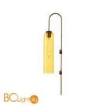 Бра ST Luce Callana SL1145.391.01 - Фото 0