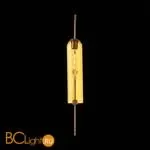 Бра ST Luce Callana SL1145.391.01 - Фото 4