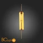 Бра ST Luce Callana SL1145.391.01 - Фото 7